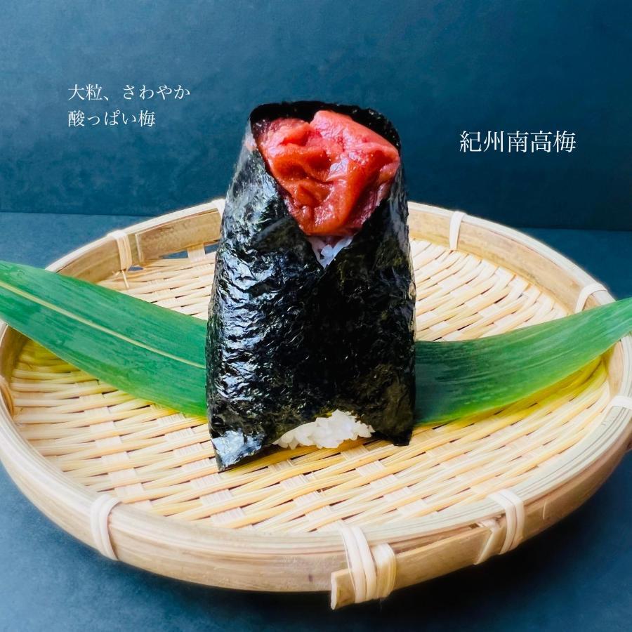 Apa Hotel Nambaminami Ebisucho Eki Shinsekai Ōsaka Eksteriør bilde